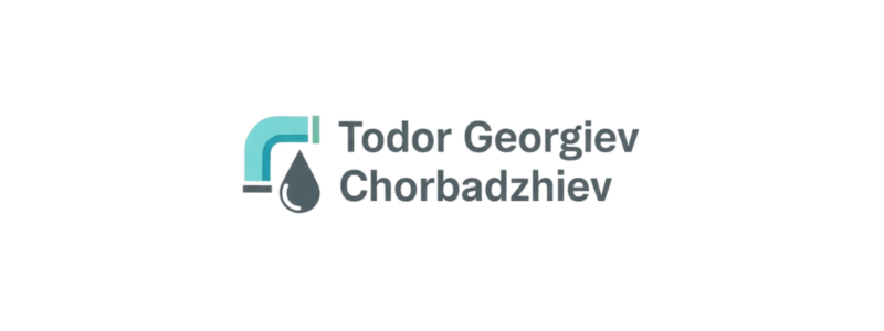 Diseño sin título (25)